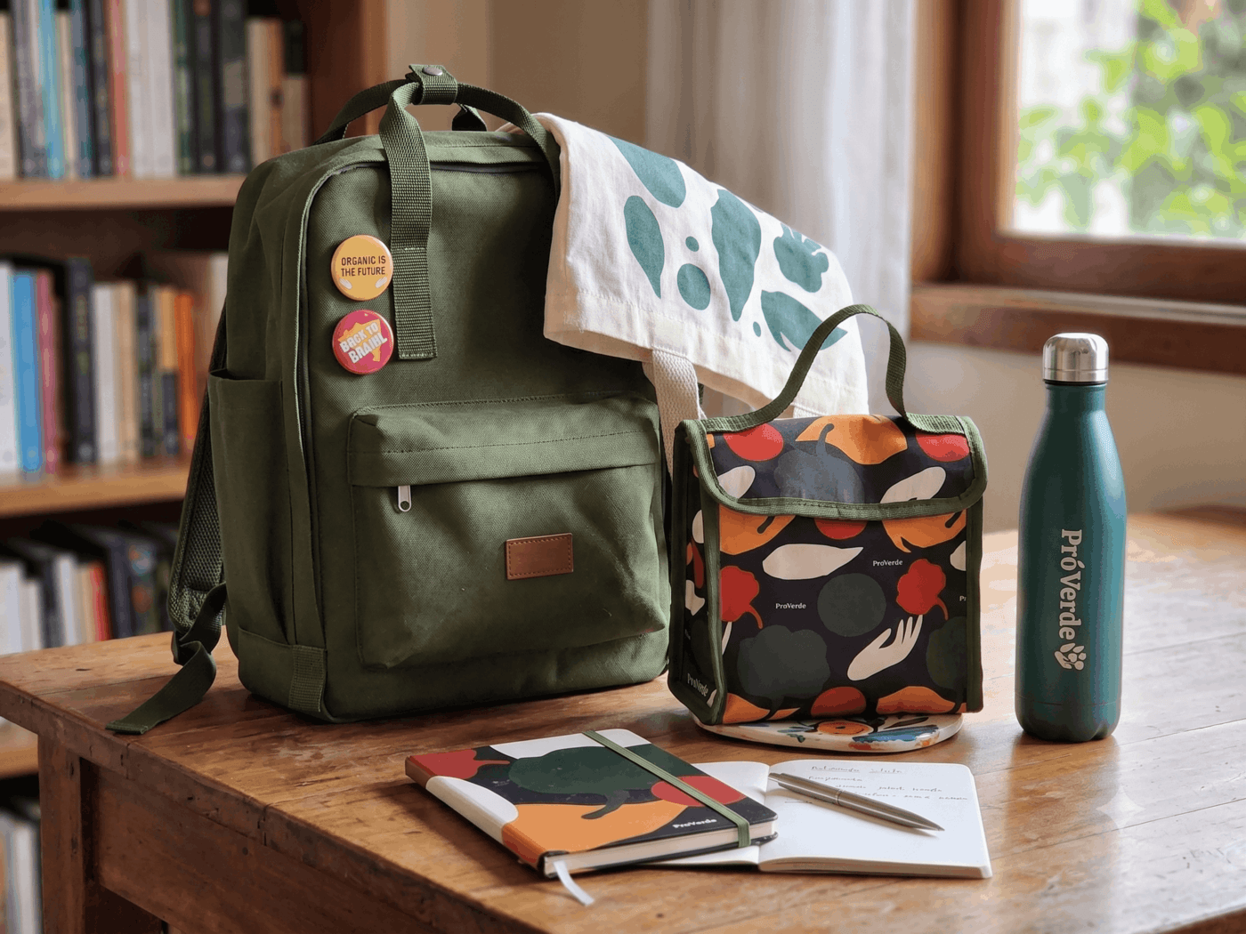 Ecobags, bolsas e brindes personalizados para ações de marketing e eventos corporativos Ecobags, bolsas e brindes personalizados para ações de marketing e eventos corporativos