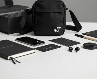 Acess&oacute;rios personalizados