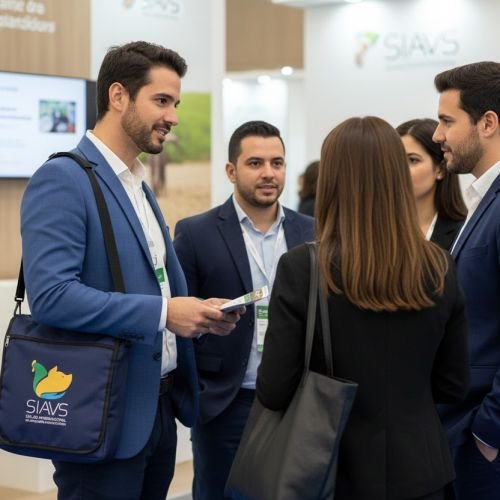 Produtos que continuam em uso depois da a&ccedil;&atilde;o