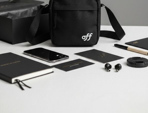 Acess&oacute;rios personalizados