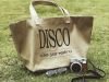 Bag Disco de Janeiro